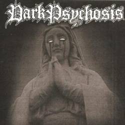 Dark Psychosis : Demo 2011 (Demo)